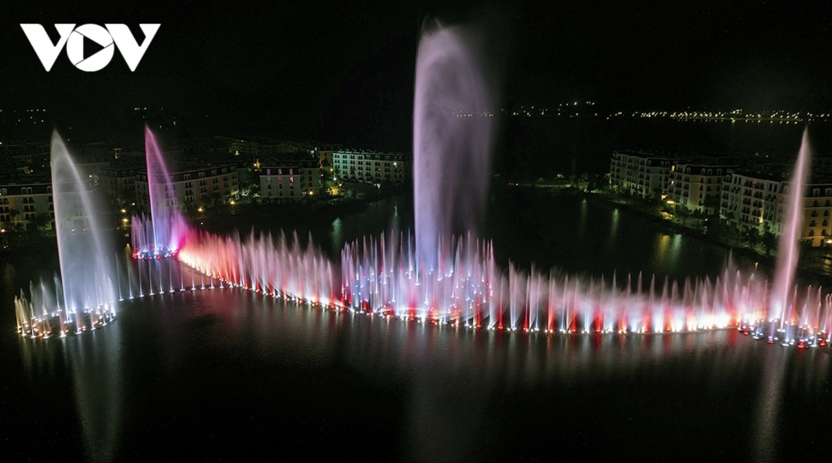 Quang Ninh unveils 2025 tourism stimulus campaign toward 20-million-visitor target
